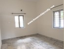 4 BHK Duplex House for Rent in Indiranagar